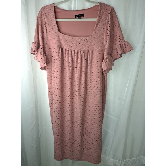 Lane Bryant - Picture 11 of 12